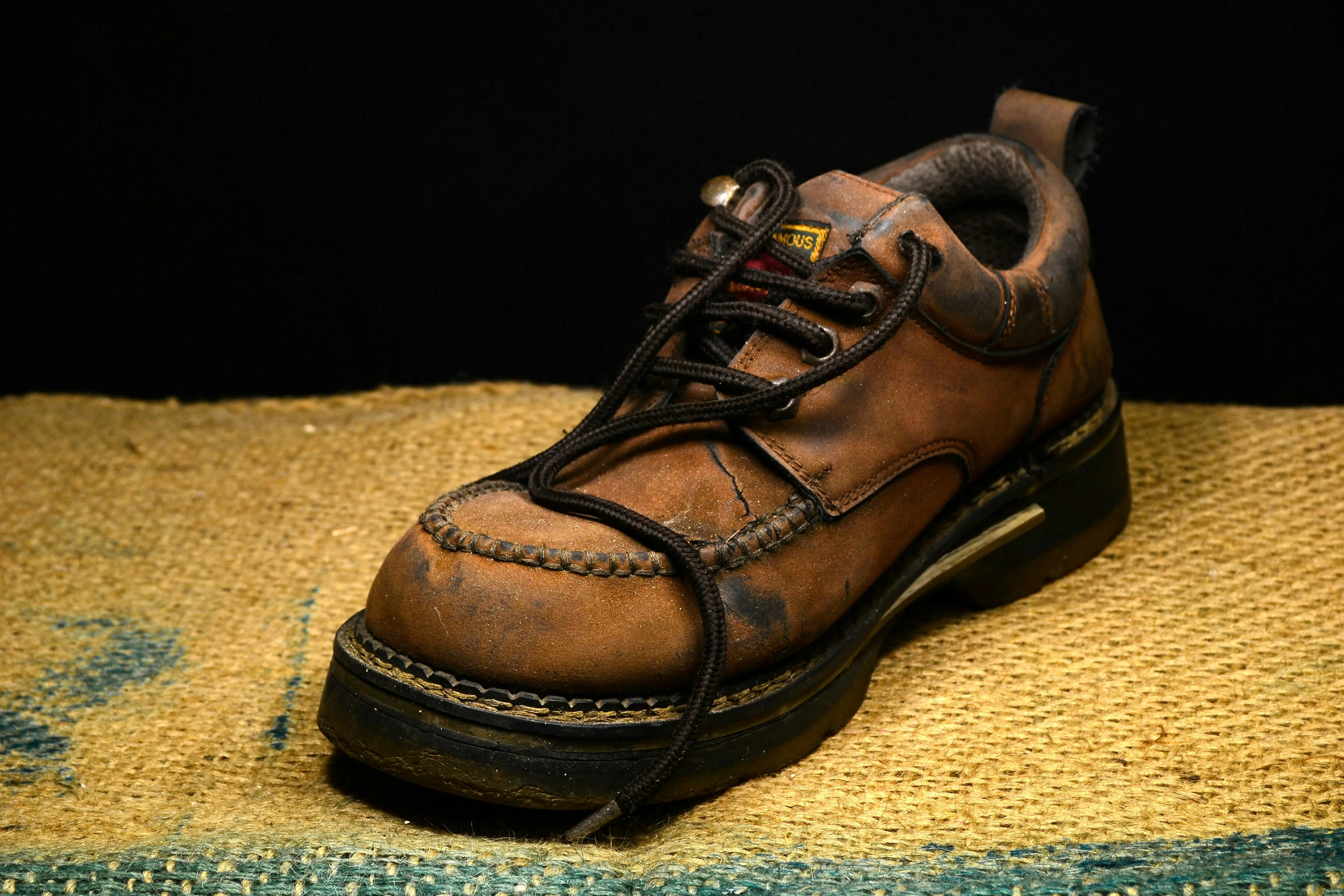 世界杯赛程为您提供专业、贴心的服务体验。 - 世界杯赛程